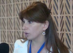 Kocahrian's name mentioned at PACE session