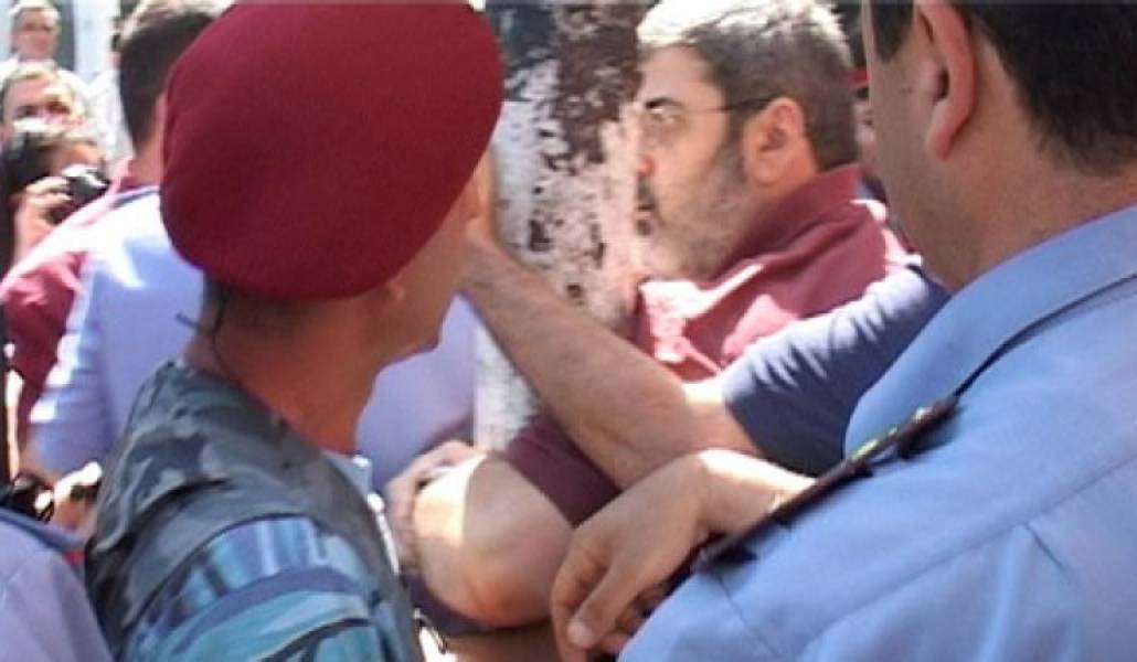 1f336e54ec6a00f59876dfe759dfd8c6