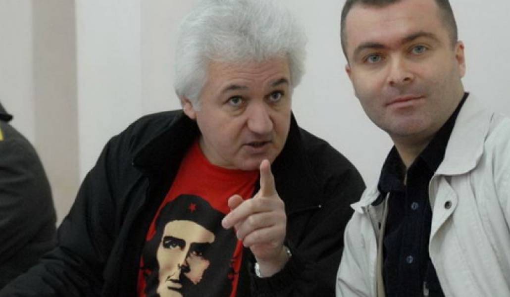 fafd4734c5336cea8dffc5a6f183fdc3