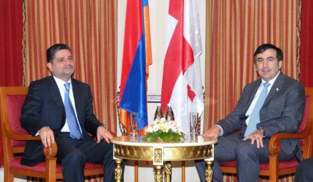 cfb1e7283404308bac5dec0959c7bf75