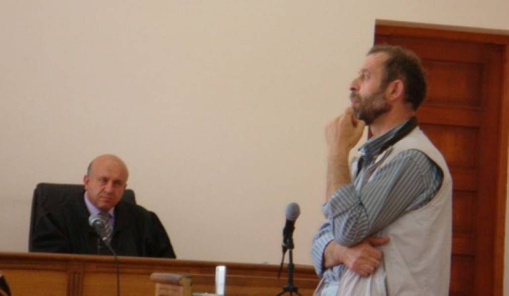 e52d91fcd92b3131d6964e883866db3f