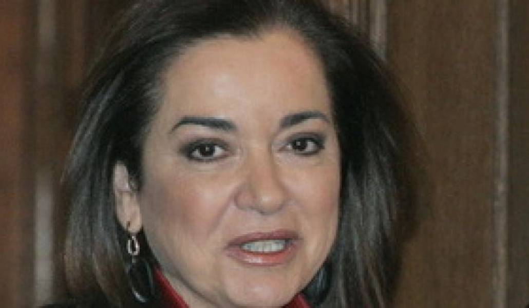 b7a3d4dba99e26f7b60f29e338225923