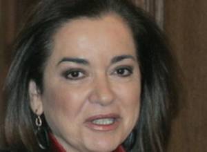 OSCE Chairman to visit Armenia