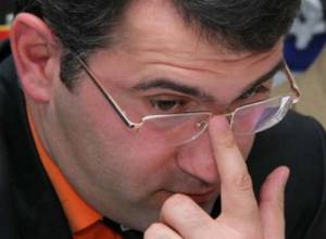 54 changes by “Heritage”