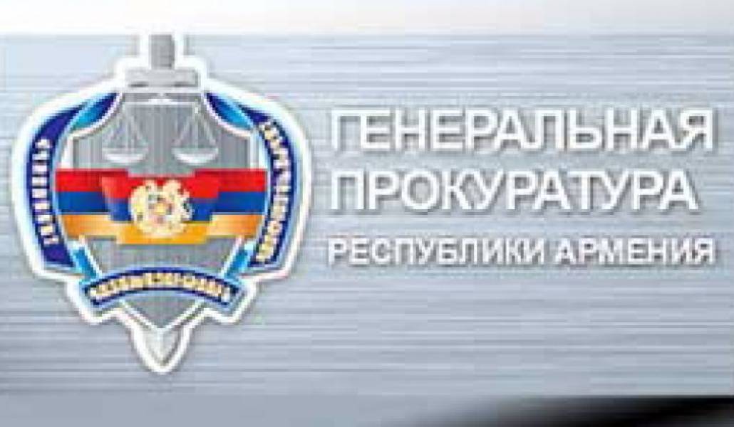 f84cdaed327f34a729be69c2c34c8815