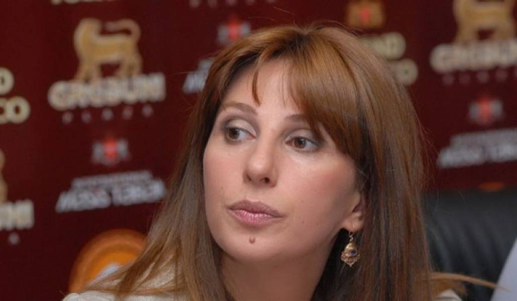 af06ab1caa83a3ca31ba88884c26babe