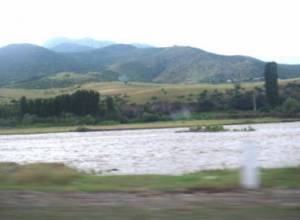Issues facing Alaverdi