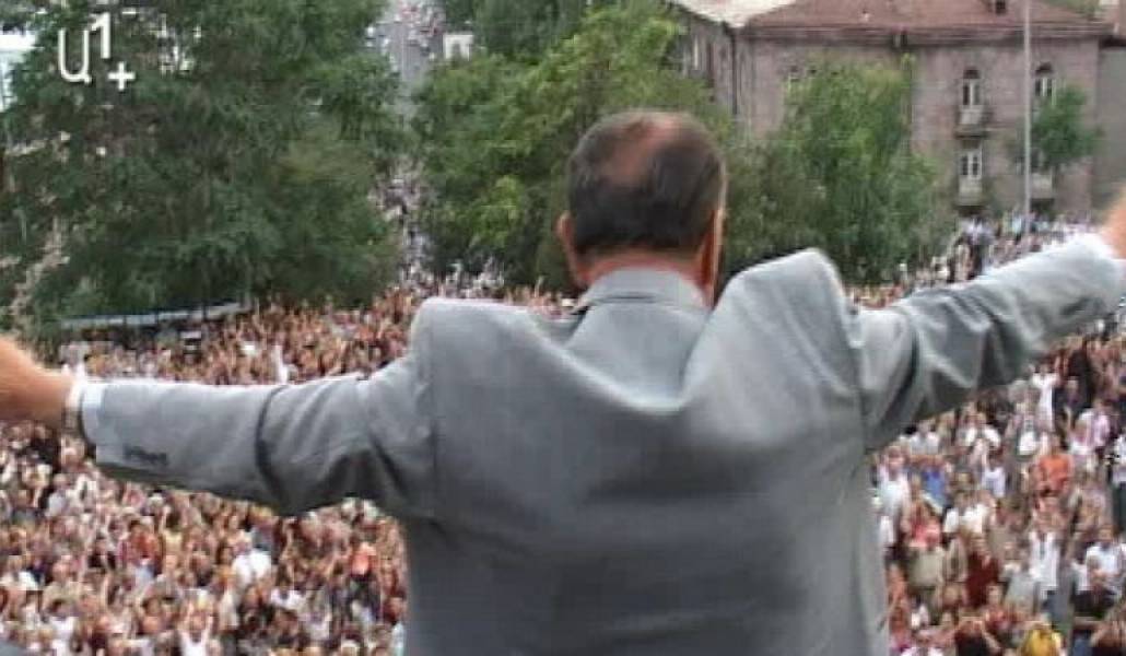 42427677555be92a29aa4ef9a5ce3f4a