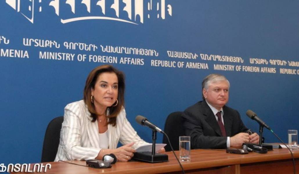 2f068250a61665f6431168fe0cfe27a4