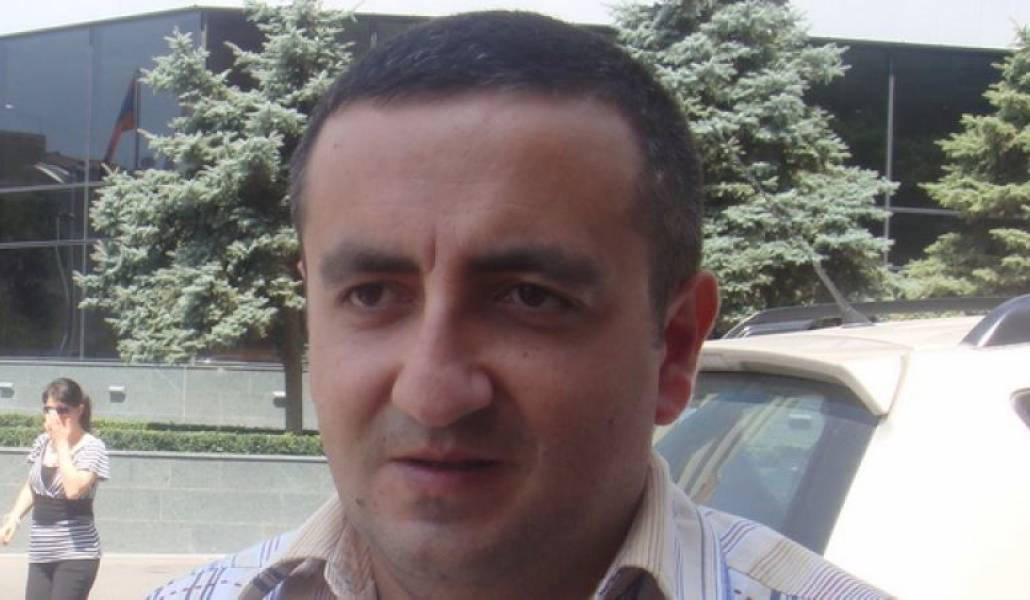 cbdf0fac40b521bf507d08f3c76b687d