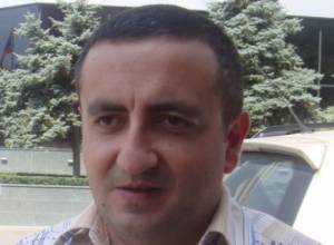 Leter sent to Co- Rapporteurs