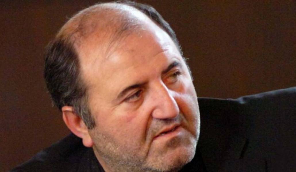 adf2b95f40641ca6ddd62dea8a0d04f7