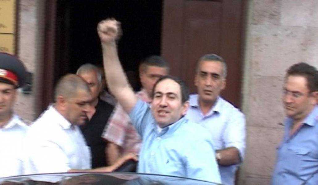 76e2005cbc41c619fe8a92b1c7fb351f