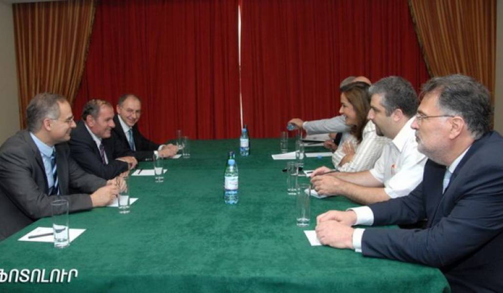 a7a48d5b777cbcfb4dc789311a4b73ab