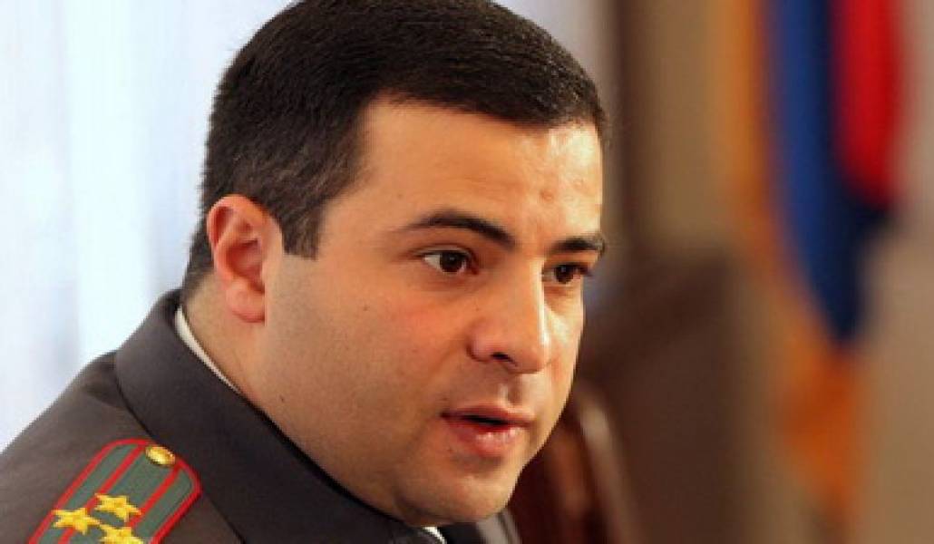 530f6cb683c5187270827f4d15f20b01