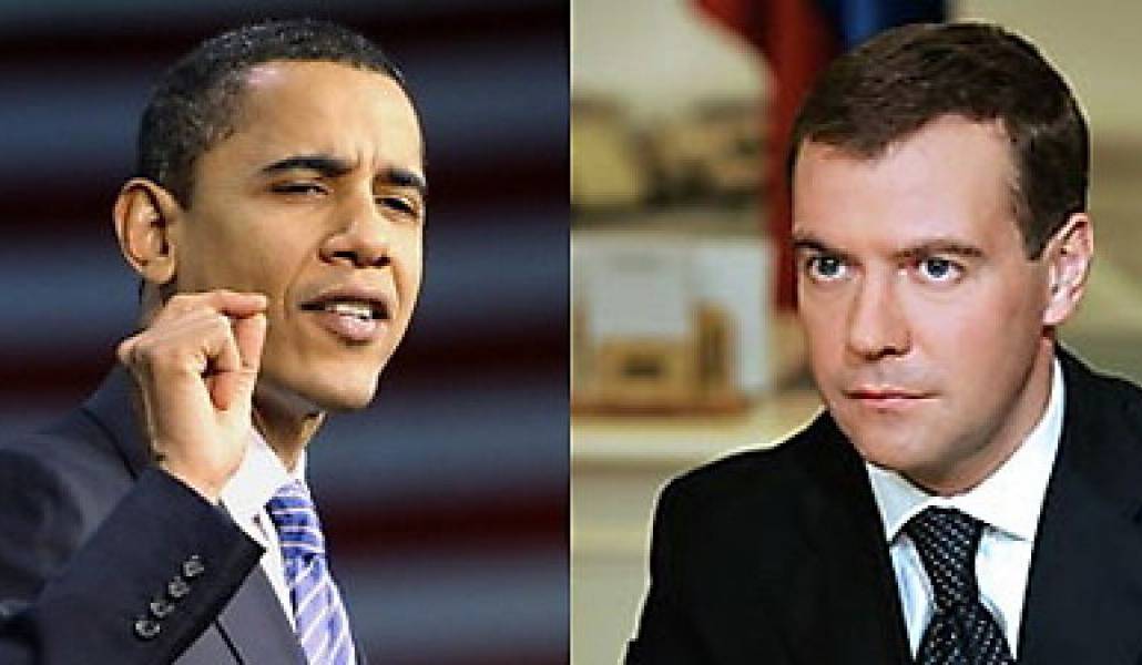 c3fe70d3a260a90888e8718b682a2584