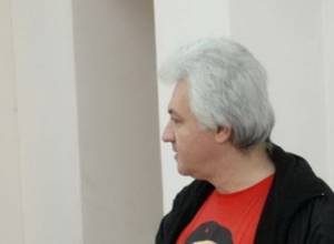 Will Hatspanian be amnestied?