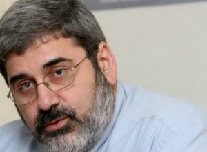 Will Karabakh conflict be settled this year?