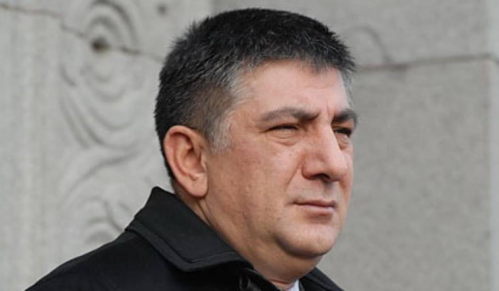 a4b9d8eda11055745cfd9eca75e404fc