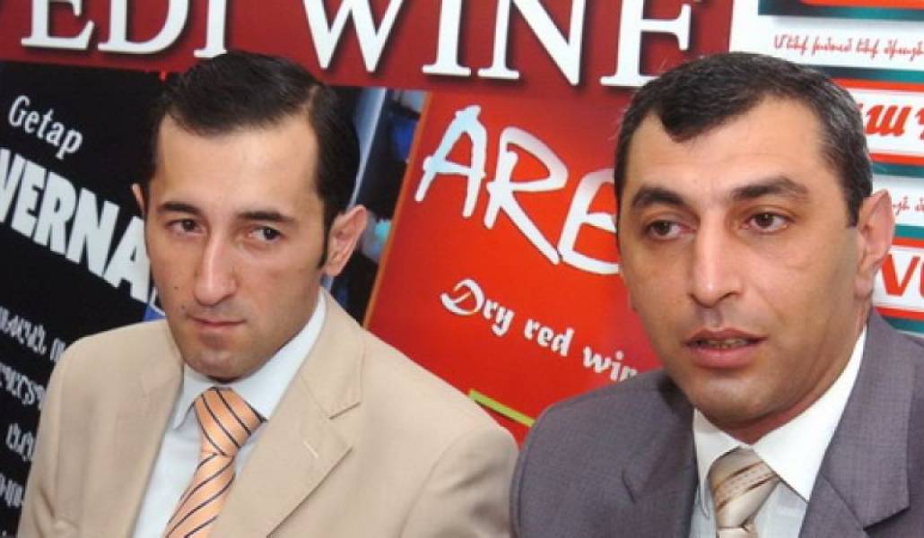 35a311018b58dc850fc7869167d09868