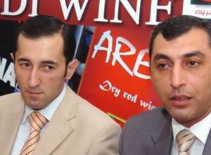 Sukiasyan will most probably return