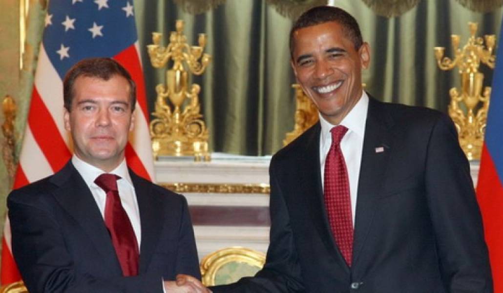 5b2d35d8a2c7dee675f97ab609b03652