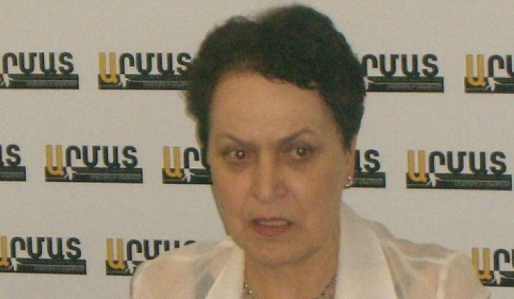 a2313c7ed04943087e54e021a5ae4f2b