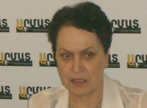 Azerbaijan has no right