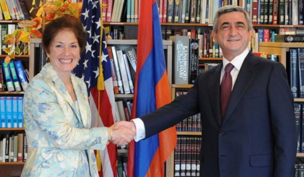 459c5d437b4477ad73691c1206cee19e