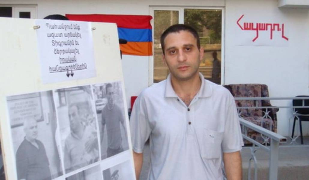 8581dc9b9d91c73496563a29a64025ed