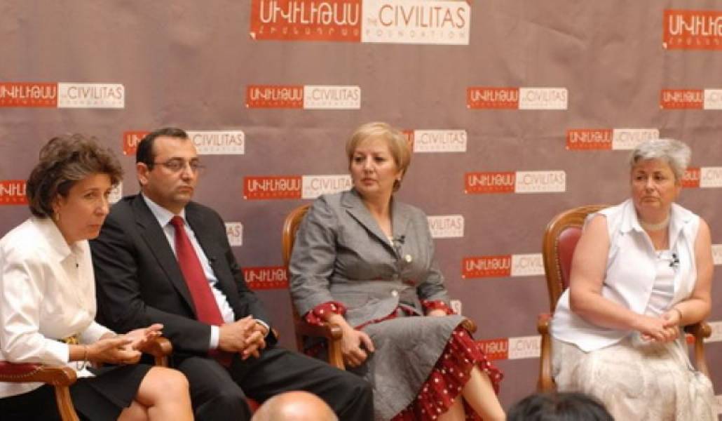 a9865e7cdbfb19d1aa5472f50d14328d