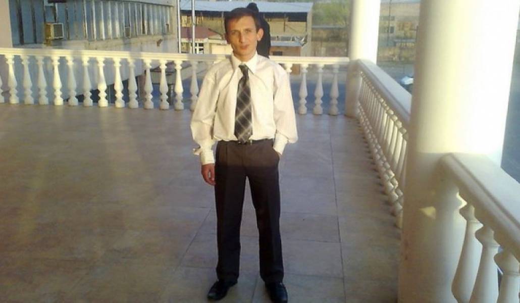 5e99b228b8248c6ba742845d5fd440cd