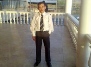 Already five hunger strikers