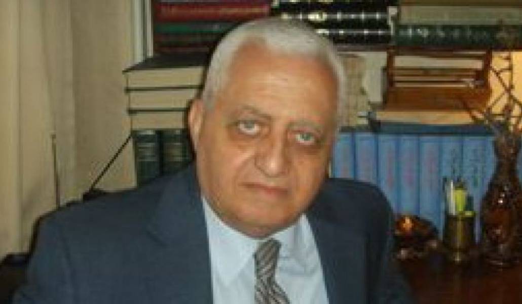 eeb1a550386e3cc23e714ec4032a8b77