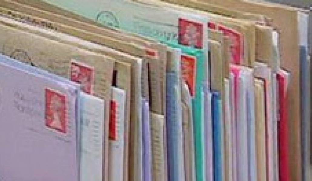 398288073520b7514b7df75ac6760df6