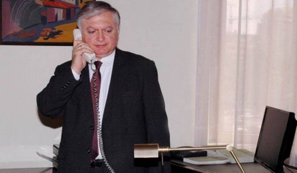 d0e142a122acc312b537d03f2e56bb1c