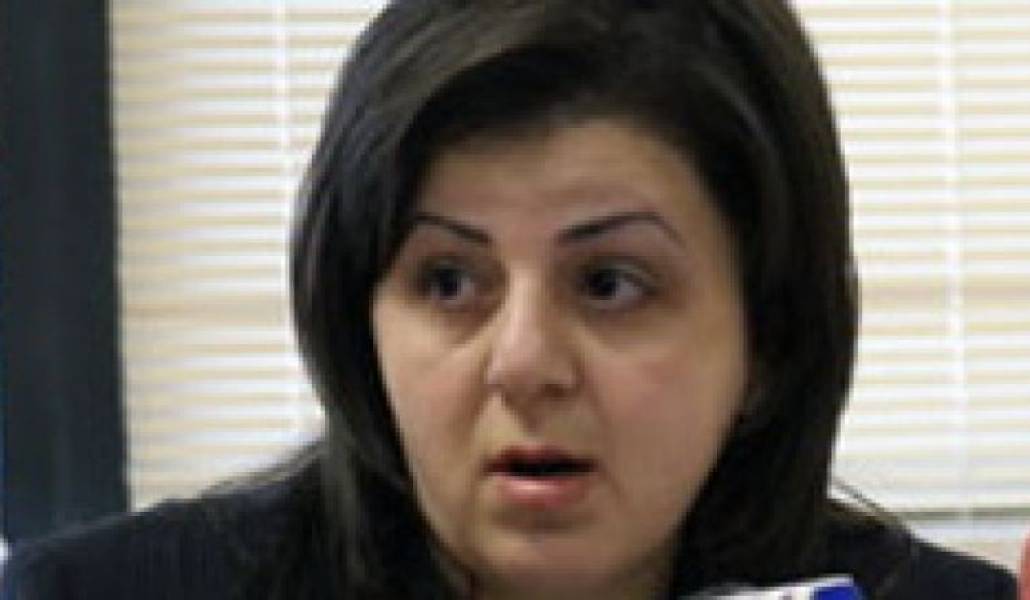 2e38264577868644c4b17975d794f7ad