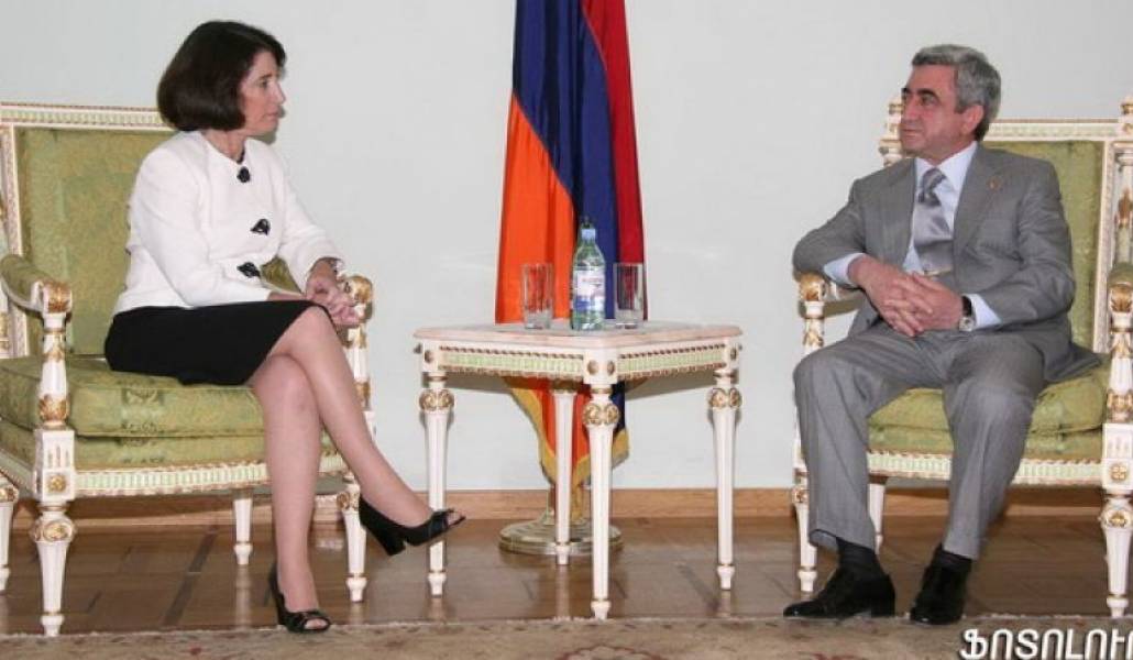 cf062d7739d5c8449c5b7e4437901dd0