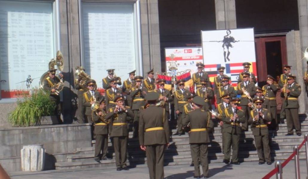 c67288142e55386964e332f8cd0e69e3