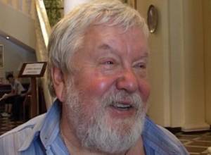 Sergey Solovev: “I admire Armenia”