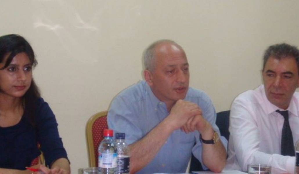 123d7e24d7b74e0f52ced7a9ebbaaad0