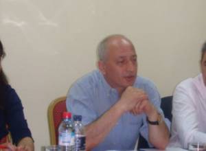 Eyewitness can also reach the European Court