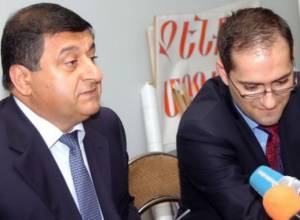 SIS: a department for degenerating investigators?