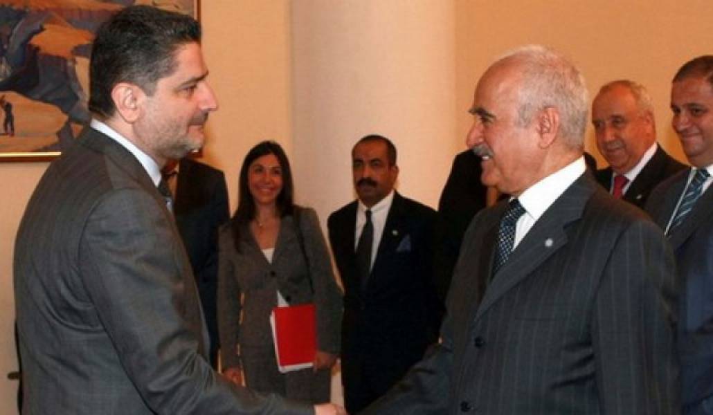 8915518f253093b93295cff355dec99b