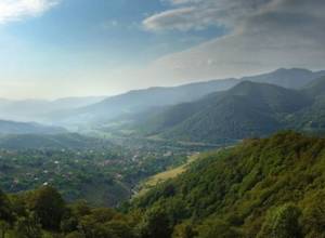 Nationalists set their demands