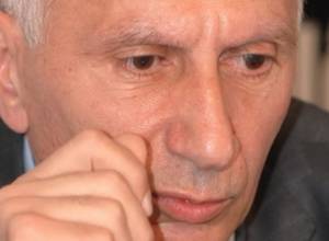 "Settlement should be found in Armenia"