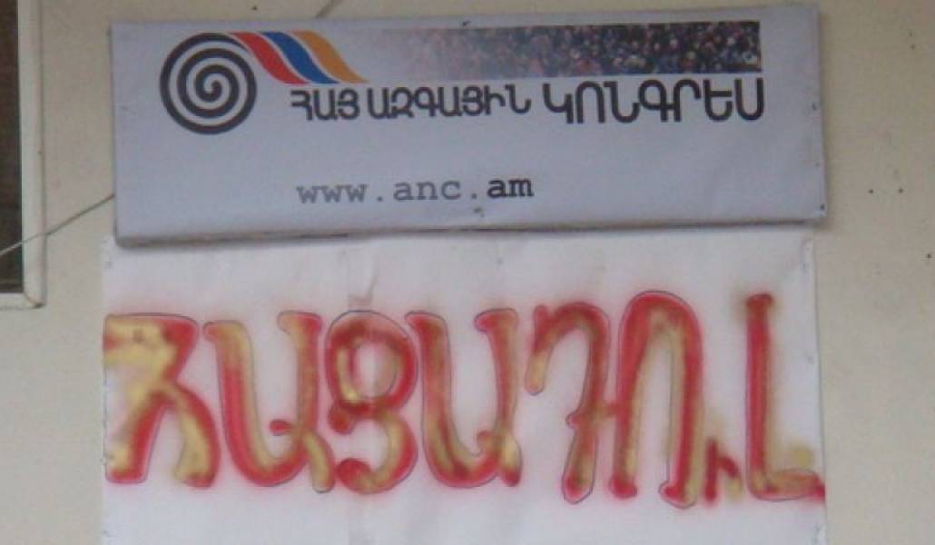 2f16bbd1b1781d8fe9604b4162ef87ce