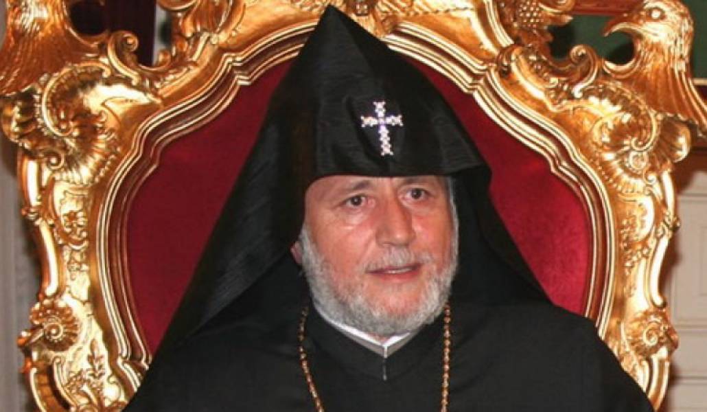 2d85537344383edb7a8e56ccc06533be