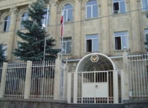 No official mourning day in Iran