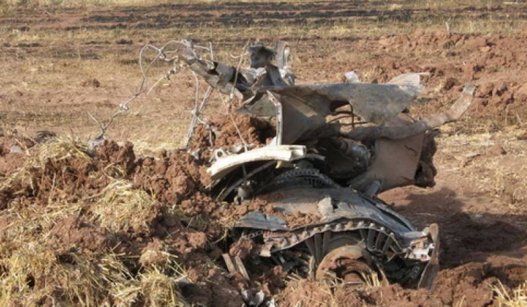 8db36e2df4b46a52b1e7a4bfbbefac31